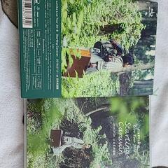 sumika startingCaravan Blu-ray💿️