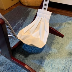 急募！首用　マッサージ器　寝てるだけで楽になる。