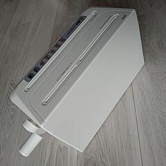 シュレッダー（手動）一度使用のみの画像