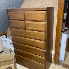 【全て0円！】家具家電　雑貨　家の片付けしてます！の画像