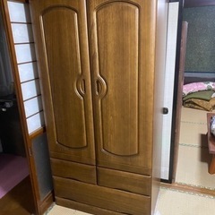 【全て0円！】家具家電　雑貨　家の片付けしてます！の画像