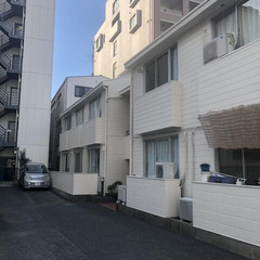 💥 自営業・水商売も👌 敷金礼金０円 😄    東急田園都市線 ...