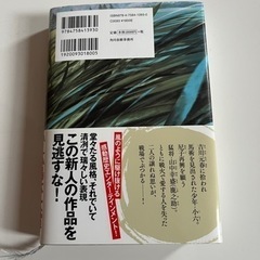 駆ける　少年騎馬遊撃隊 稲田幸久／〔著〕の画像