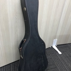 【☆大幅値下げ！☆】阿部ガット手工芸　クラッシックギターの画像