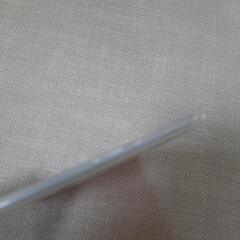 御朱印帳の画像