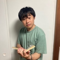 マジでYouTube緊急メンバー募集‼︎