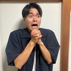 マジでYouTube緊急メンバー募集‼︎ - その他