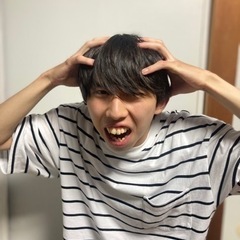 マジでYouTube緊急メンバー募集‼︎ - 枚方市
