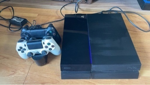 早い者勝ち勝ち！！