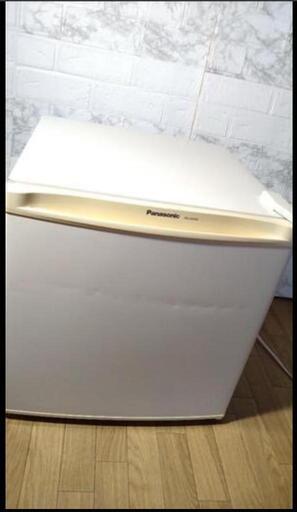 ✰取引完了✰ミニ冷蔵庫Panasonic 45Ｌ