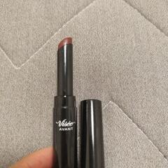 ヴィセ　リップ