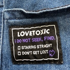 【値下げ中】⑯子供スカートの画像