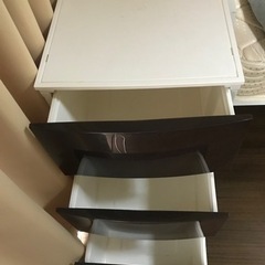 収納ケース