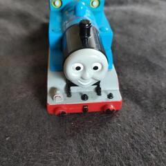トミー　プラレール　トーマス
