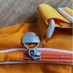 adidas アディダス ショルダー バッグ レトロ 古着の画像