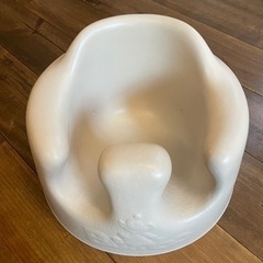 バンボ