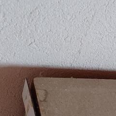 【引取限定】タンスお譲りしますの画像