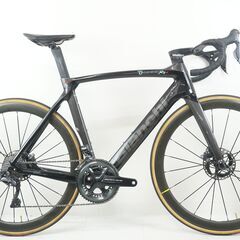 BIANCHI 「ビアンキ」 OLTRE XR4 CV DISC...