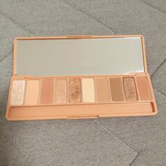 エチュードハウス　アイシャドウ