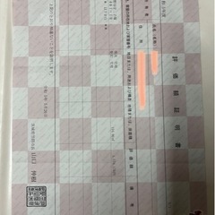 笠間市市野谷1481 更地　　194平米　60坪弱　89万円