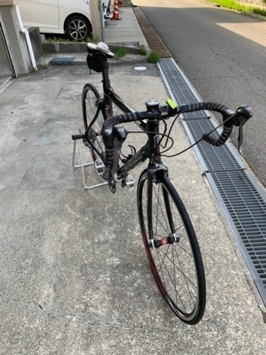 稀少車+嬉しいおまけ=この値段。早い者勝ち！