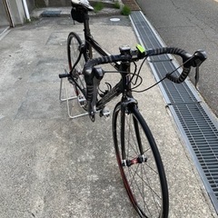 稀少車+嬉しいおまけ=この値段。早い者勝ち！