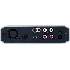 TASCAM オーディオインターフェース US-100の画像