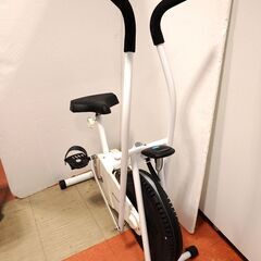 新札幌発 自走式バイク サイクルツイスタースリム WT550 エ...
