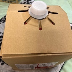 消毒用アルコール 63vol% 5L madeinJapan