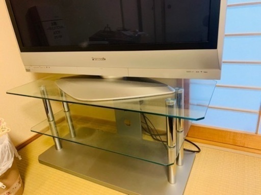 テレビ台