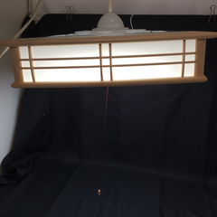 △タキズミ LED 照明器具 ①SPV12965 A 2019年...
