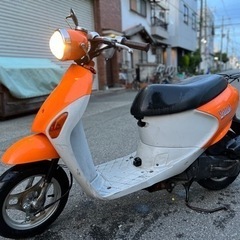 格安実働レストアベース‼️ ●スズキ　パレット　CA41A●