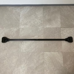 【TEDDY WORKS】KOMBO バーベル ダンベル バーベル 日本製の画像