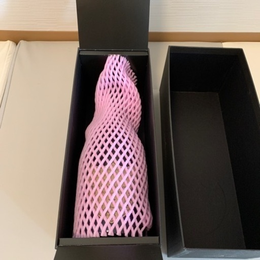 ドン ペリニヨン 2009 / Moet Chandon Dom Perignon 2009【BOX付】[FR][白泡] 