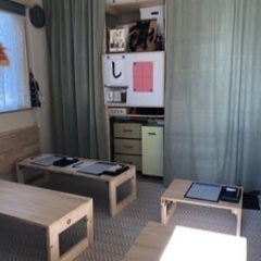 ふでともかきかた教室福田教室　無料体験教室随時受付中‼️の画像