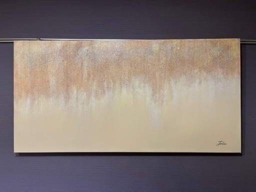LIVING HOUSE インテリア絵画