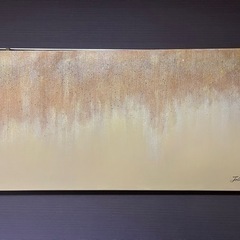 LIVING HOUSE インテリア絵画