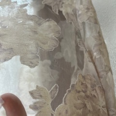 レディース　トップスの画像
