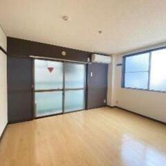 🍬🍭松原商店街近く！にぎわってます✌('ω'✌ )三✌('ω')...