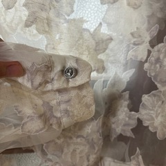 レディース　トップスの画像