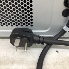 日立 HT-33AG IHクッキングヒーター【10860744】の画像