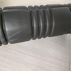 筋膜ローラーの画像