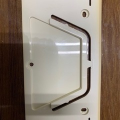 美品　TOTO シュレットリモコン　動作確認済みの画像