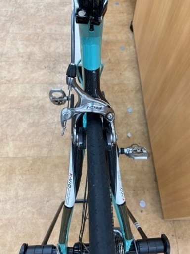 【トレファク摂津店】BIANCHI（ビアンキ）のロードバイク入荷しました‼︎