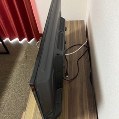 【2018年】32V型 ハイビジョンテレビの画像