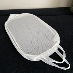 たっぷり収納　お部屋の小物　一時避難ボックス　折り畳みタイプの画像