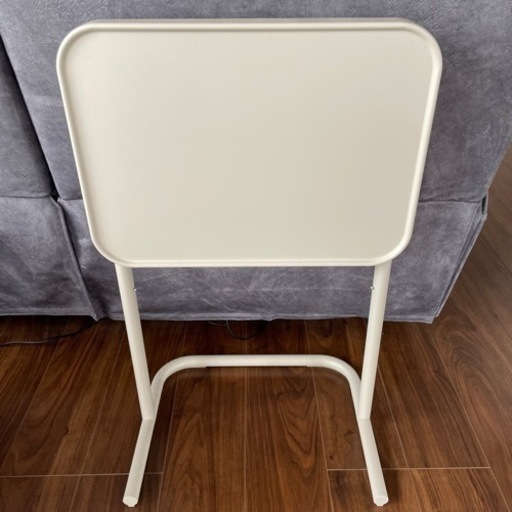 大セール！新品　IKEA サイドテーブル