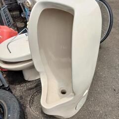 男子用トイレ便器