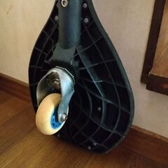 リップスティック（ピンク＋黒）の画像