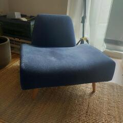 idee AOソファ アーオソファ